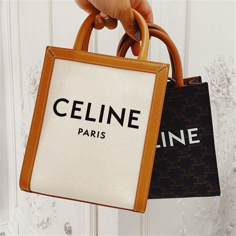 celine box bag mini|celine bag mini vertical.